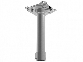 HikVision DS-1696ZJ-X Кронштейн  HikVision DS-1696ZJ-X Кронштейн