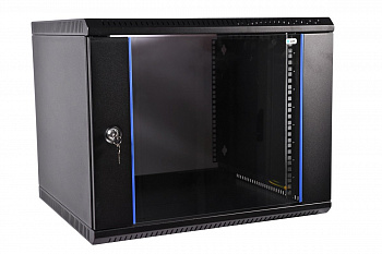 ЦМО ШРН-Э-12.350-9005 Шкаф 19" телеком навесной разборный ЭКОНОМ 12U ЦМО ШРН-Э-12.350-9005 Шкаф 19" телеком навесной разборный ЭКОНОМ 12U