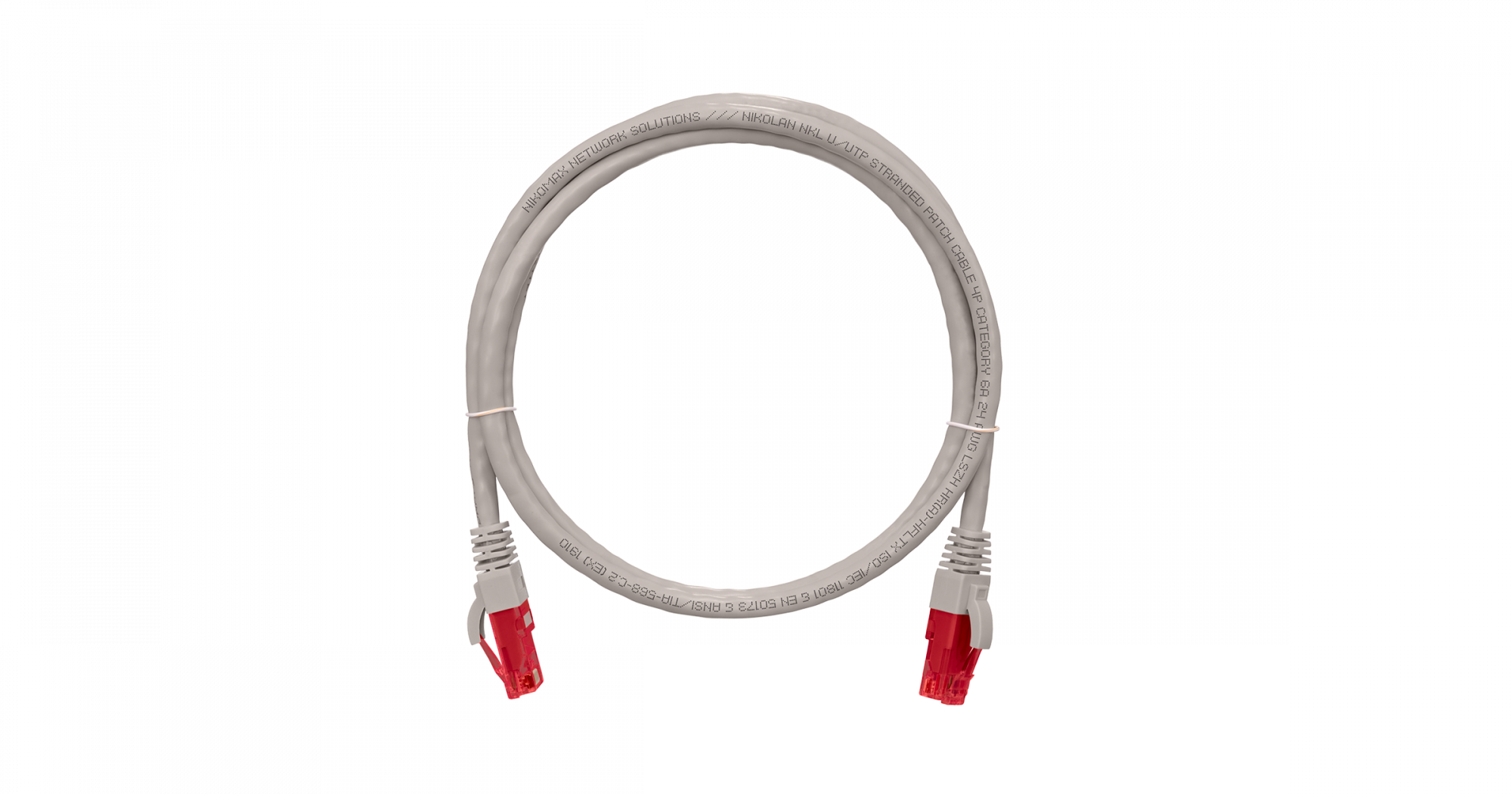 e4kmrlx2wco3b197z4z4qxpbw0b5hj5p