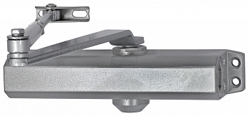 Smartec ST-DC014BCDA-SL Доводчик