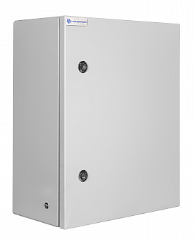 MASTERMANN-13УТ Климатический навесной шкаф MASTERMANN-13УТ Климатический навесной шкаф