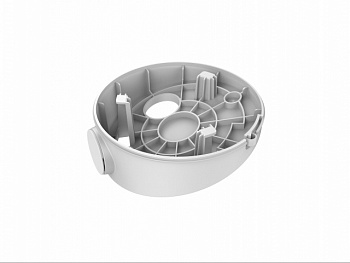 HikVision DS-1281ZJ-DM27 Монтажная коробка 