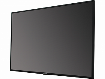 HikVision DS-D5043QE Монитор  HikVision DS-D5043QE Монитор