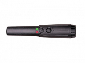 Garrett THD Ручной металлодетектор Garrett THD Ручной металлодетектор