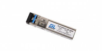 NIKOMAX GL-OT-SG28LC2-1490-CWDM Модуль SFP NIKOMAX GL-OT-SG28LC2-1490-CWDM Модуль SFP