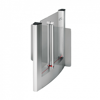 OXGARD QL-05-CM-660 (ВЗР 2455.030) Центральный модуль турникета OXGARD QL-05-CM-660 (ВЗР 2455.030) Центральный модуль турникета
