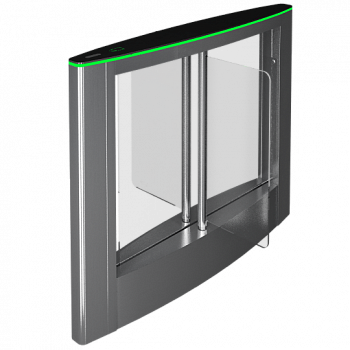 OXGARD QL-04-CMK-660 Центральный модуль турникета OXGARD QL-04-CMK-660 Центральный модуль турникета