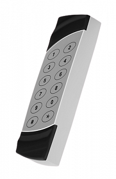 Parsec PNR-X26 Считыватель  Parsec PNR-X26 Считыватель