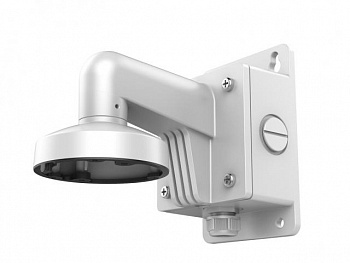 HikVision DS-1272ZJ-110B Кронштейн  HikVision DS-1272ZJ-110B Кронштейн