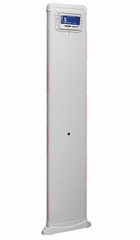 Блокпост М Х 6 М К Сборно-разборная монопанель Блокпост М Х 6 М К Сборно-разборная монопанель