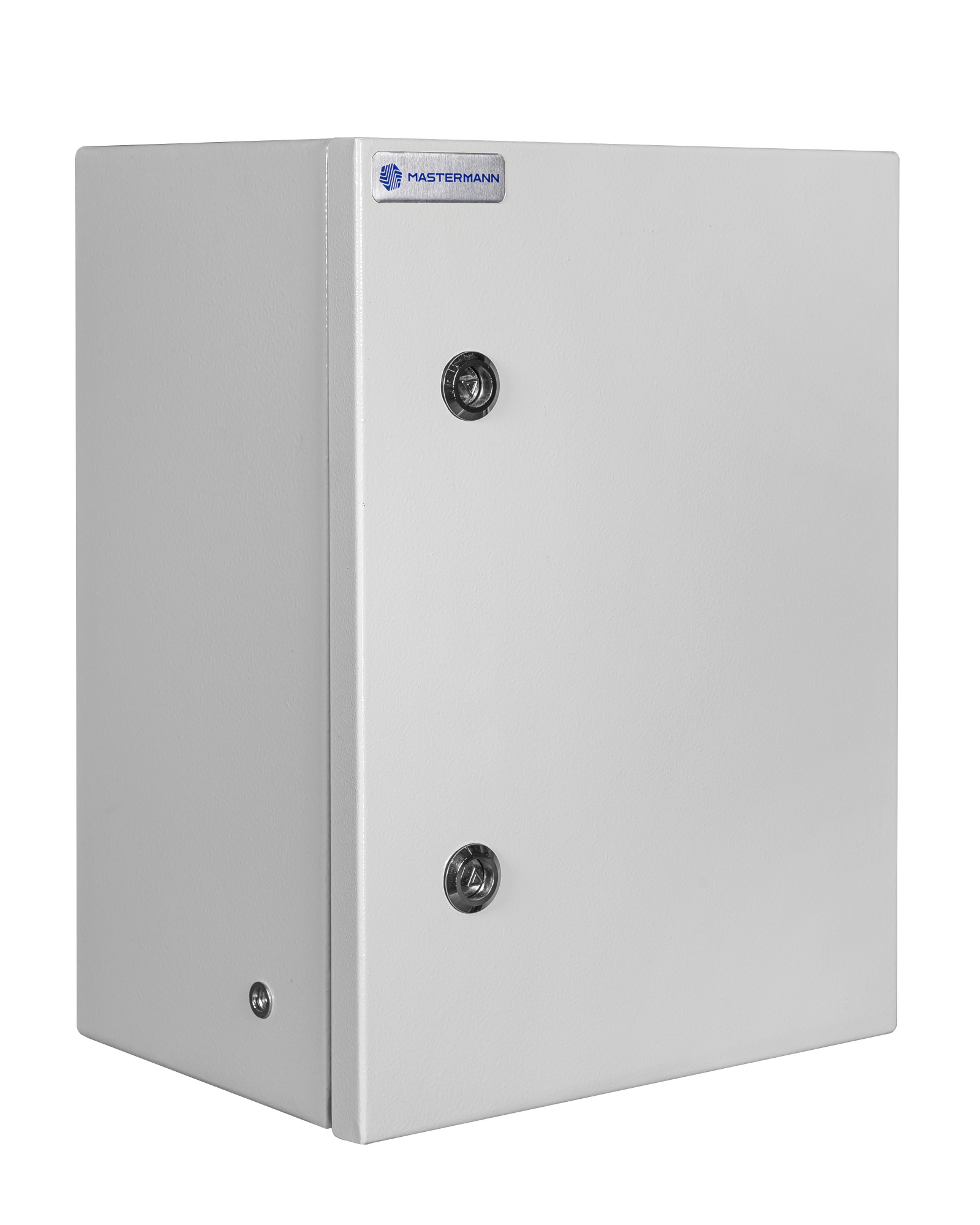 12УТП+ (2) 12УТП+ (2)