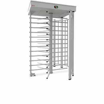 Oxgard Praktika T-10-GM (горячий цинк) Полноростовой турникет Oxgard Praktika T-10-GM (горячий цинк) Полноростовой турникет