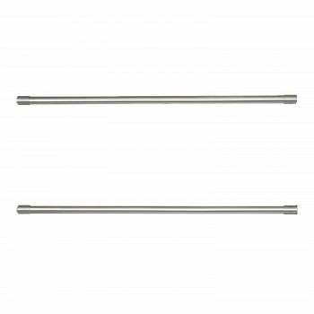 Smartec ST-GR005R-SS Поручень ограждения Smartec ST-GR005R-SS Поручень ограждения