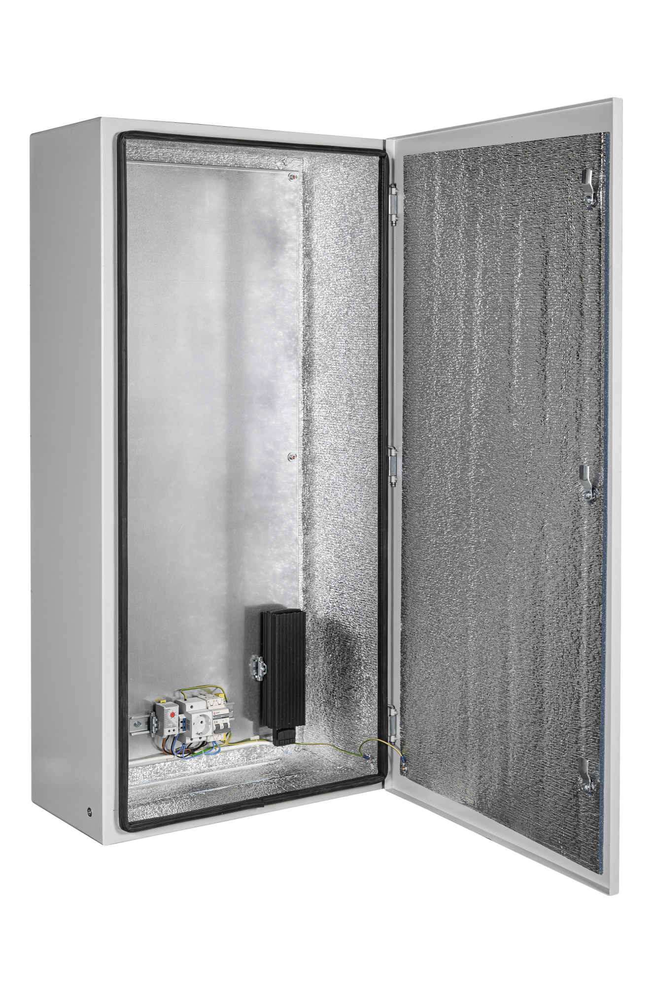 16УТ (4) 16УТ (4)