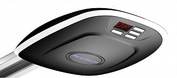 ALUTECH LG-500 Комплект автоматики для гаражных ворот ALUTECH LG-500 Комплект автоматики для гаражных ворот