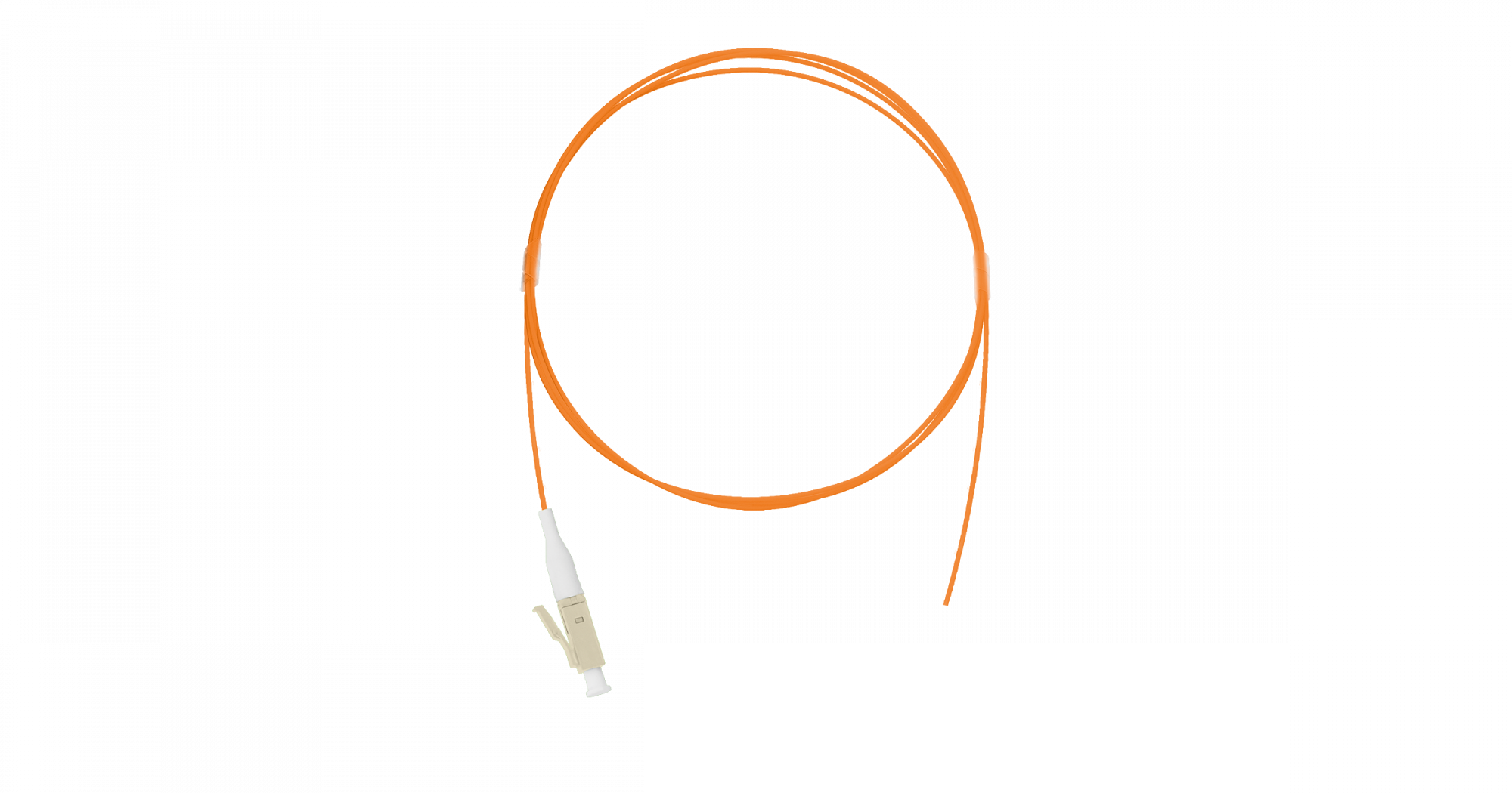 icn_nmf-pt1m2c0-lcu-xxx-001-2