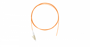 NIKOMAX NMF-PT1M2C0-LCU-XXX-001-2 Шнур волоконно-оптический