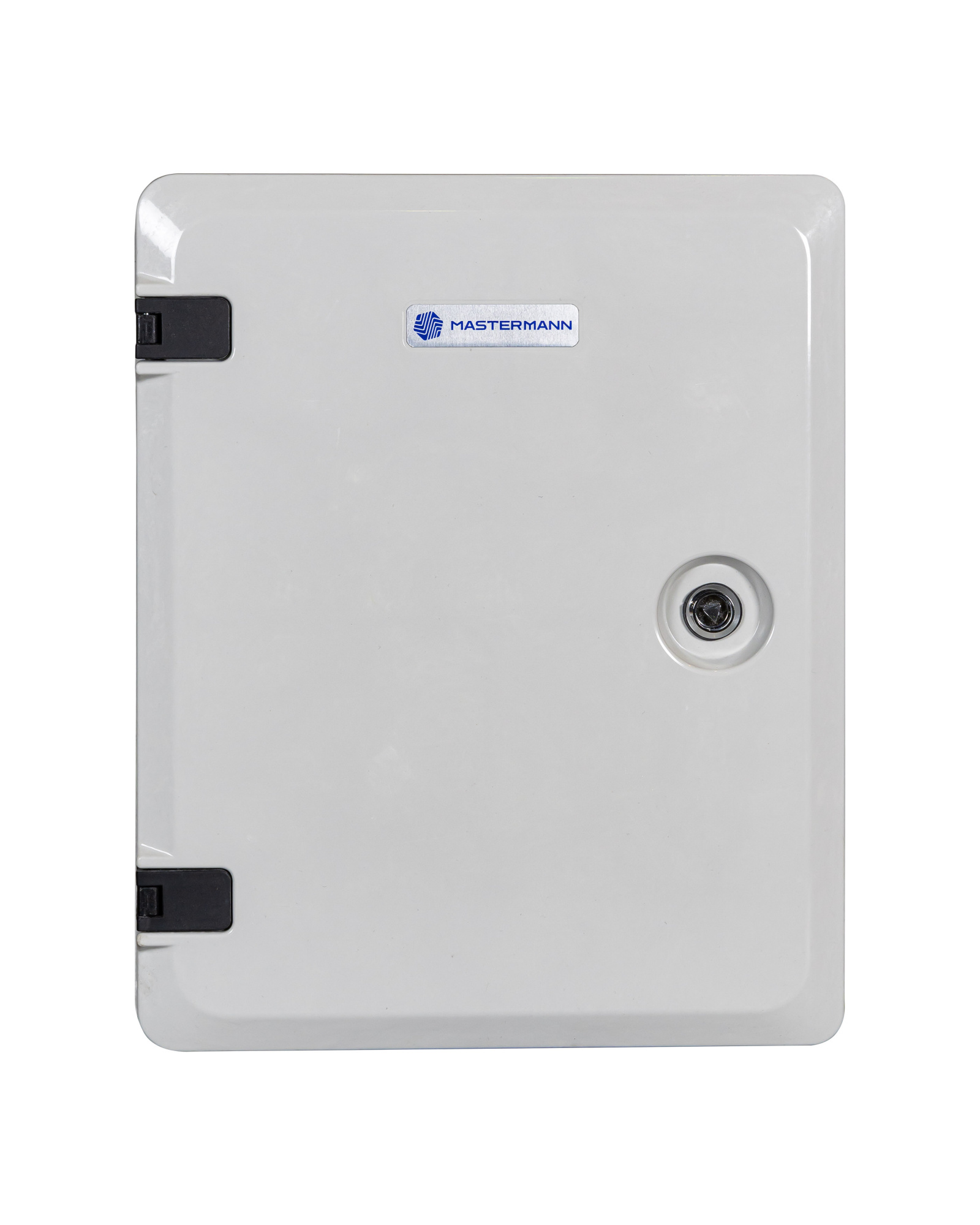 R23_7860-2УT+ R23_7860-2УT+