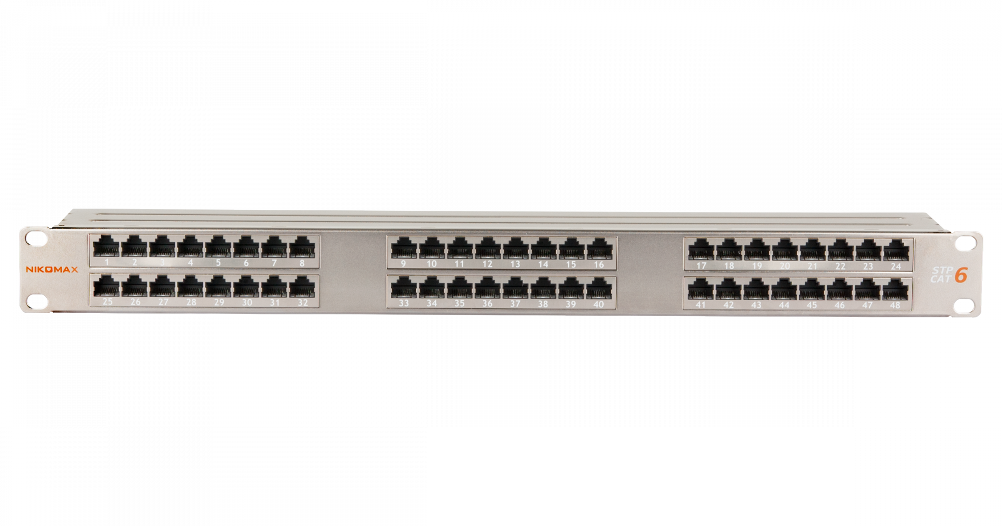 aryysb390zqyfpc14s3zbrqpdgebmjig