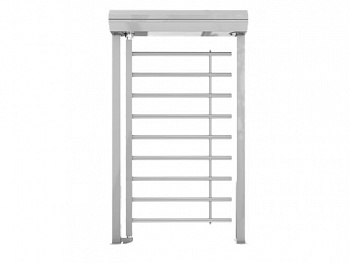 CAME GUARDIAN GATE 100 Калитка полноростовая моторизованная