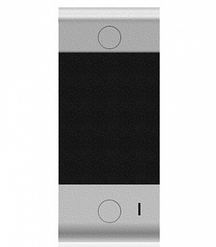 Абонентская панель STELBERRY S-105 Абонентская панель STELBERRY S-105