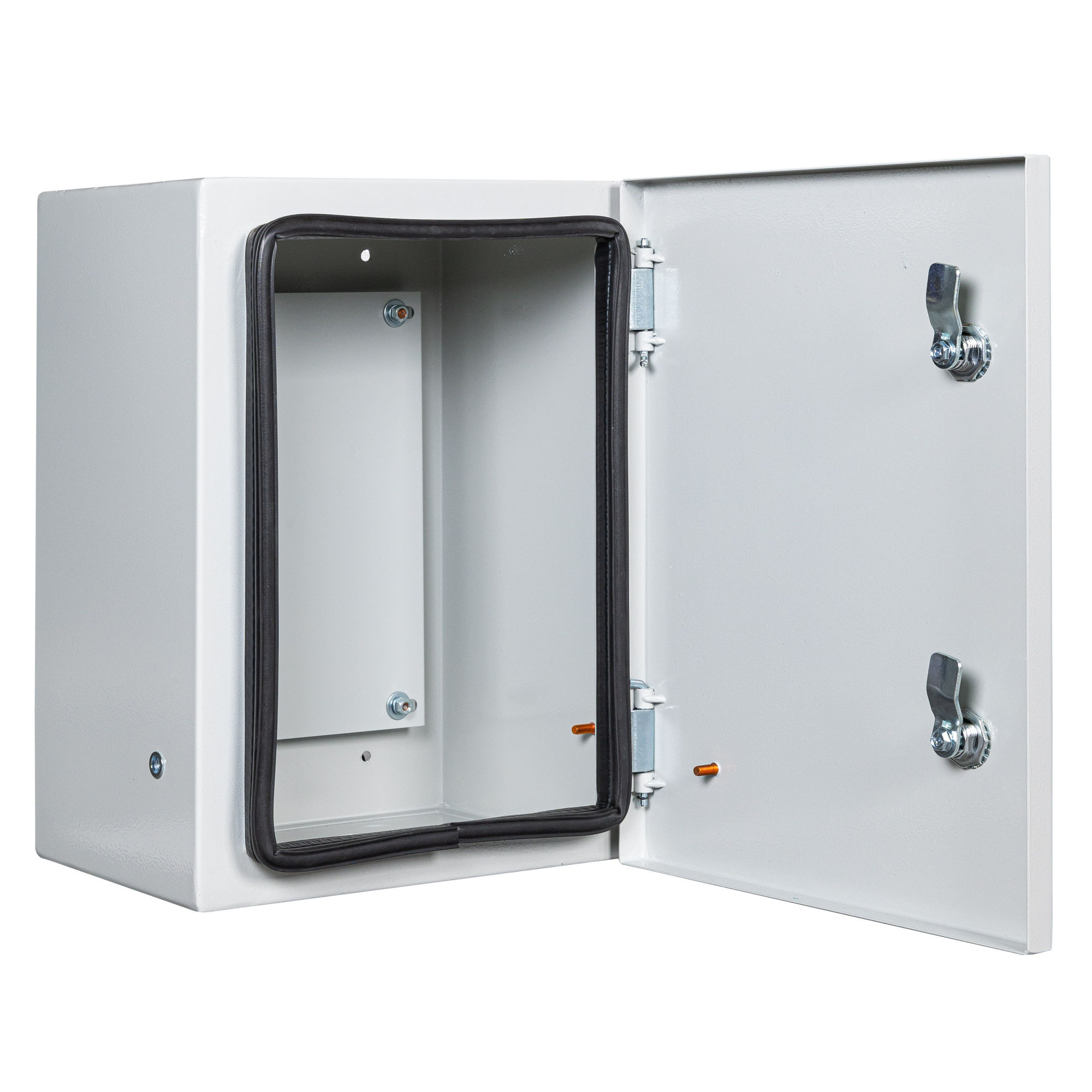 R23_7788-12У (1) R23_7788-12У (1)