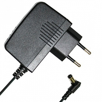 Tantos TPs-12/1А Блок питания Tantos TPs-12/1А Блок питания