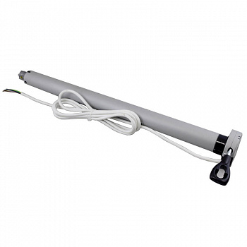 NICE E MH 3017 Внутривальный привод NICE E MH 3017 Внутривальный привод