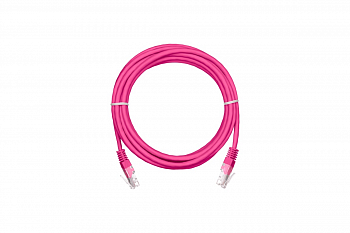 NETLAN EC-PC4UD55B-BC-PVC-015-PK-10 Коммутационный шнур U/UTP 4 пары NETLAN EC-PC4UD55B-BC-PVC-015-PK-10 Коммутационный шнур U/UTP 4 пары