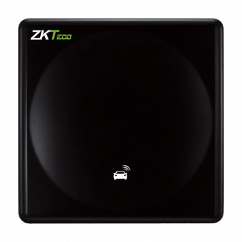 ZKTeco UHF 6F Pro Считыватель ZKTeco UHF 6F Pro Считыватель