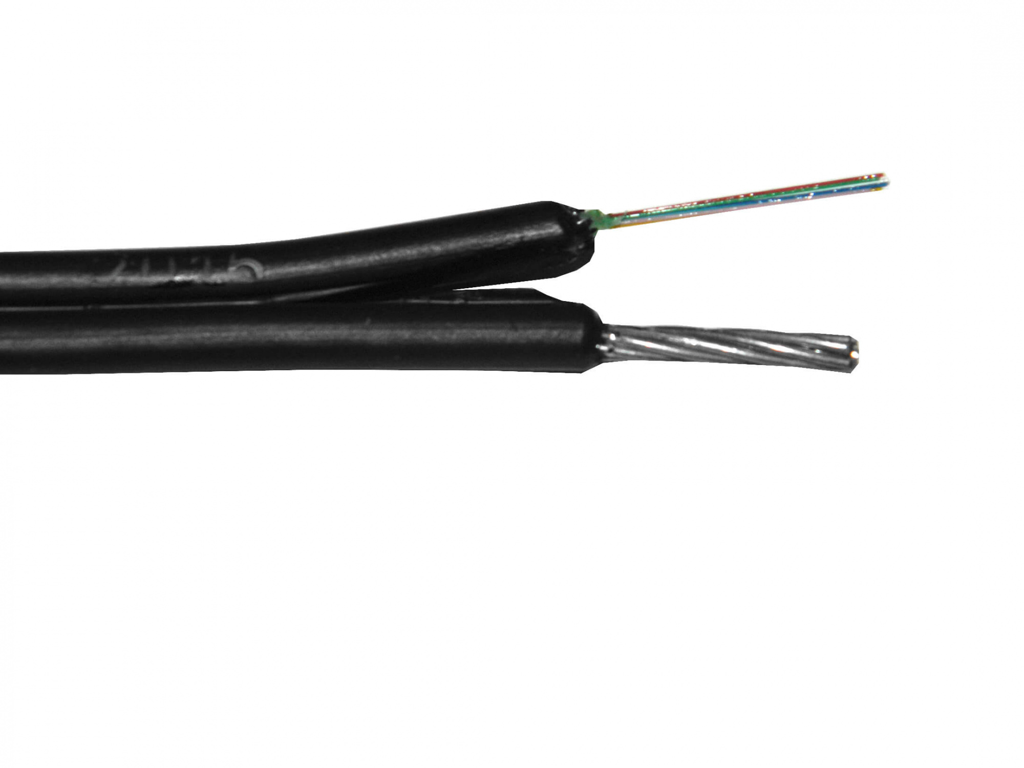 6c5mc38txz3sgqst49gijt8rzt6q8dou