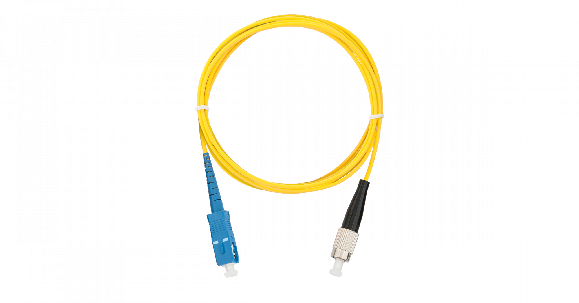 unp102uuwoaik7l4dtjehmf1v1q3ybkz