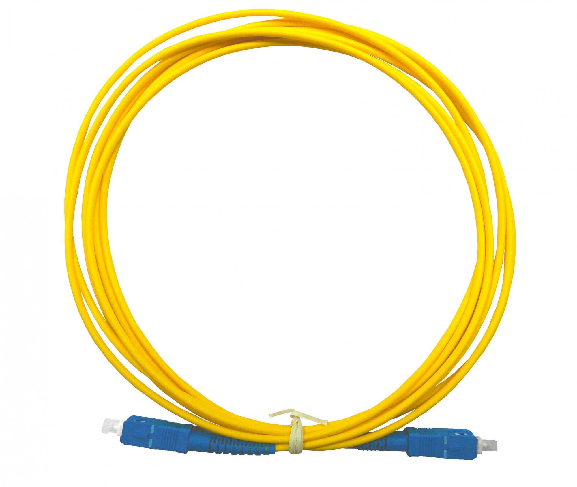 fd2eeg6qpuuobnjge88yv8lhjttr70p8