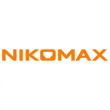 NIKOMAX GL-CC-QSFP100-150-AOC AOC кабель QSFP28 NIKOMAX GL-CC-QSFP100-150-AOC AOC кабель QSFP28