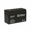 Optimus OP 1207 Аккумуляторная батарея