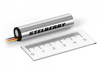 Stelberry М-50 UltraHD Микрофон Stelberry М-50 UltraHD Микрофон