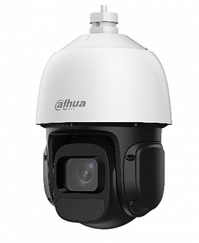 Dahua DH-SD3D216NB-GNY PTZ (5.0-80 мм) Видеокамера IP