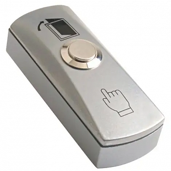 Hunter HN-BTM Кнопка выхода