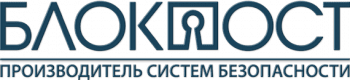БЛОКПОСТ КОННЕКТ с видеоаналитикой ПО БЛОКПОСТ КОННЕКТ с видеоаналитикой ПО