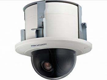 HikVision DS-2DF5232X-AE3(T3) видеокамера HikVision DS-2DF5232X-AE3(T3) видеокамера