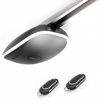 ALUTECH LG-800 Комплект автоматики для гаражных ворот ALUTECH LG-800 Комплект автоматики для гаражных ворот