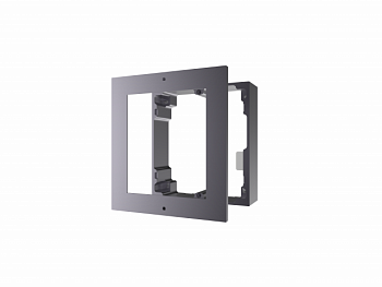 HikVision DS-KD-ACW1 Накладная монтажная рама  HikVision DS-KD-ACW1 Накладная монтажная рама