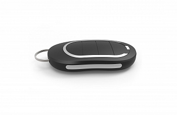 ALUTECH AT-4N Пульт управления ALUTECH AT-4N Пульт управления