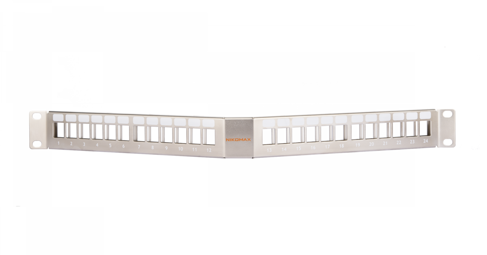 qd4b73vtsyfoycxkb8bkrlbzzgm4x71s