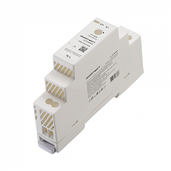 SMARTWATT PSE DR 2415 Импульсный блок питания SMARTWATT PSE DR 2415 Импульсный блок питания