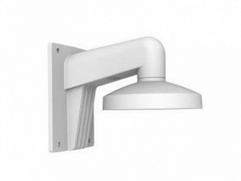 HikVision DS-1473ZJ-155 Кронштейн HikVision DS-1473ZJ-155 Кронштейн