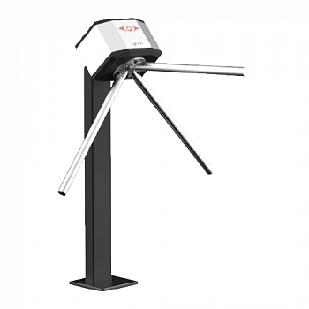 OXGARD Cube C-05-2R (EM-Marine) Турникет-трипод  OXGARD Cube C-05-2R (EM-Marine) Турникет-трипод