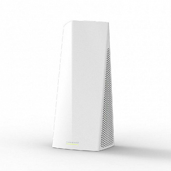 MikroTik Audience Wi-Fi роутер MikroTik Audience Wi-Fi роутер