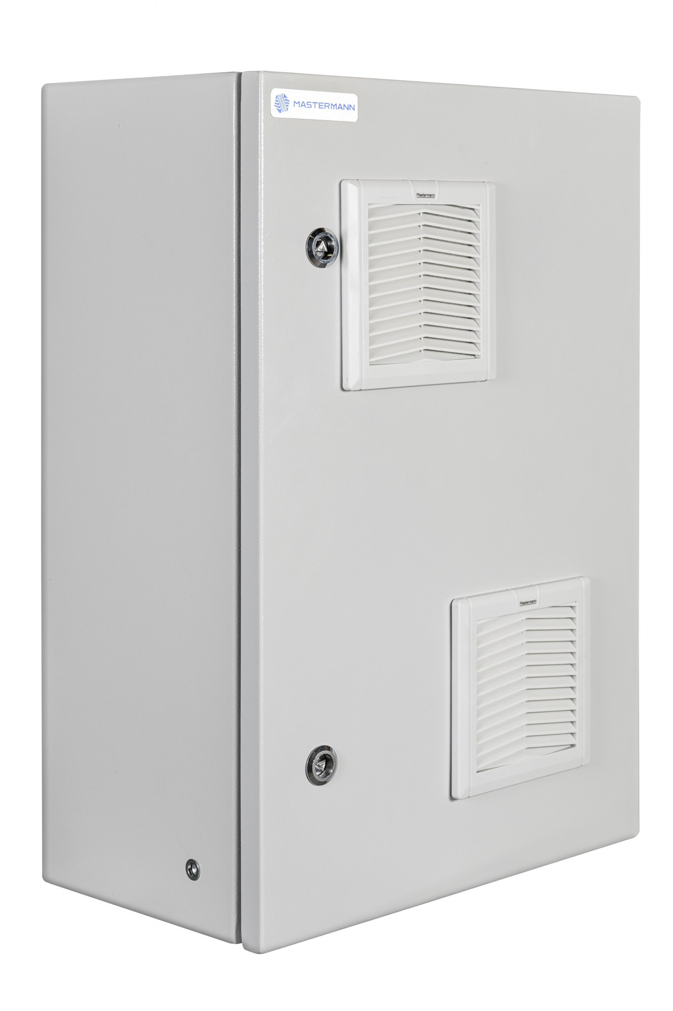 14УТПВ-А+ (2) 14УТПВ-А+ (2)