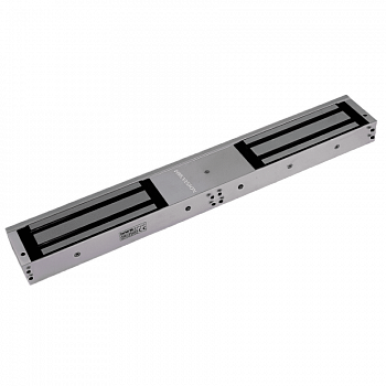 HikVision DS-K4H450D Электромагнитный замок